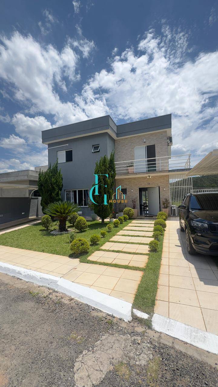 Casa, 220 m² - Foto 62