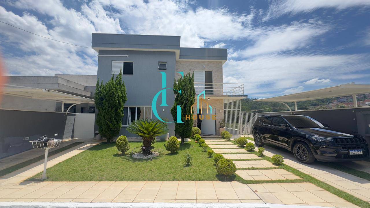 Casa, 220 m² - Foto 61