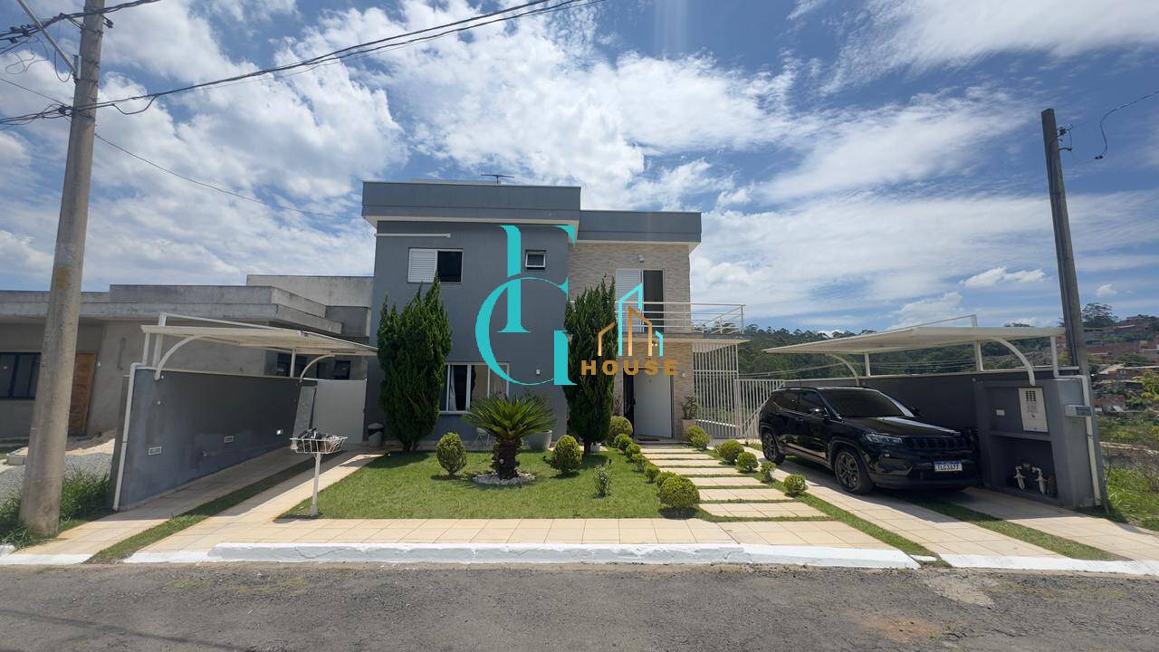 Casa, 220 m² - Foto 63