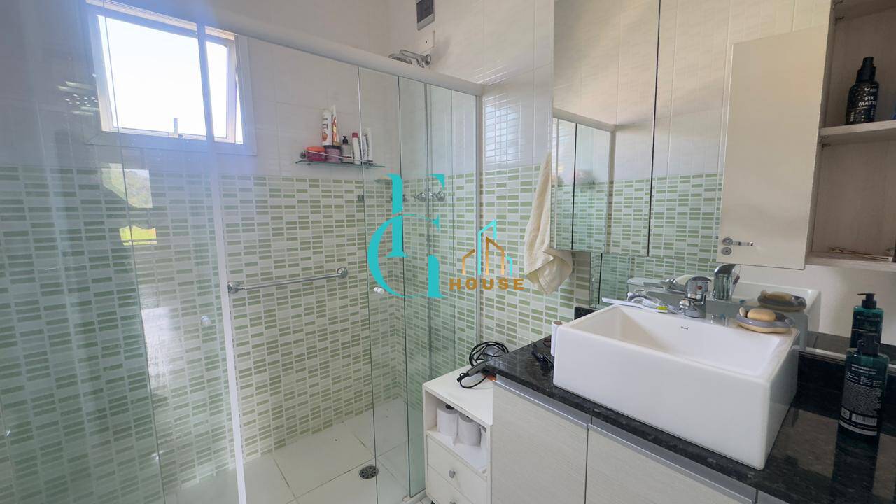 Casa, 220 m² - Foto 67