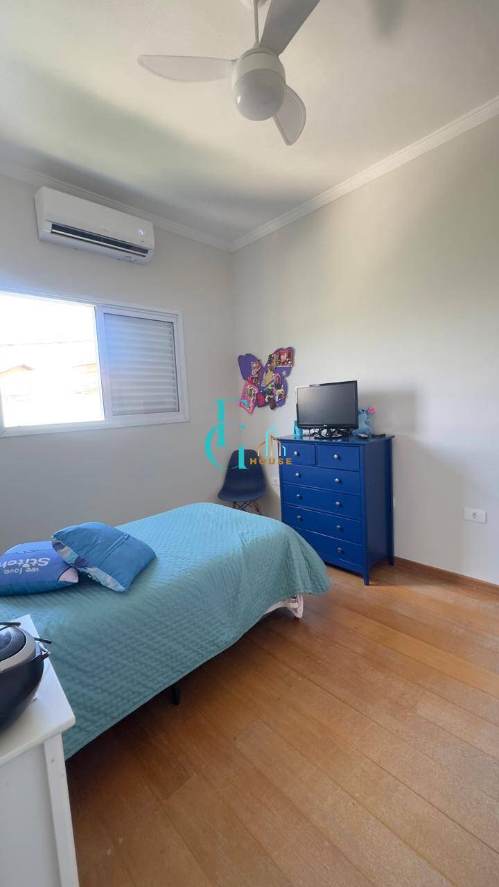 Casa, 220 m² - Foto 69