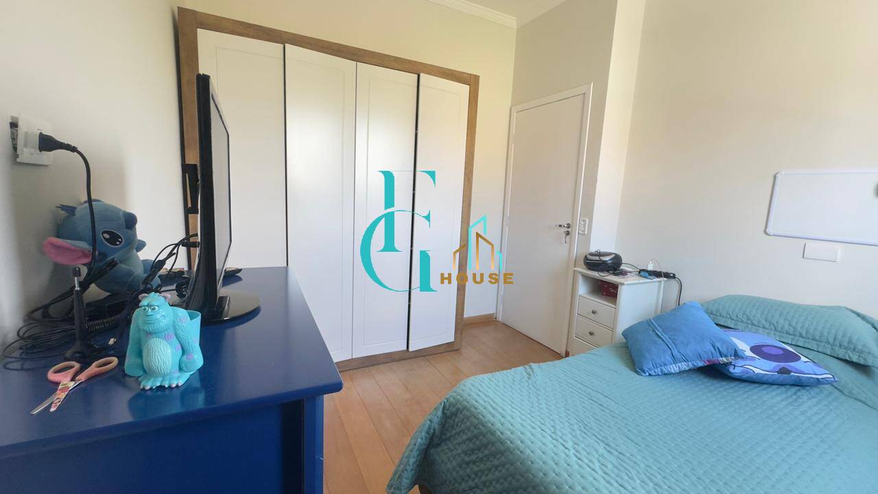 Casa, 220 m² - Foto 66