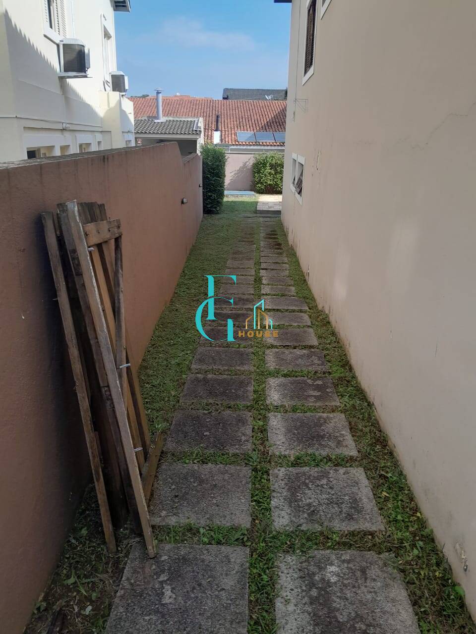 Casa, 3 quartos, 396 m² - Foto 18
