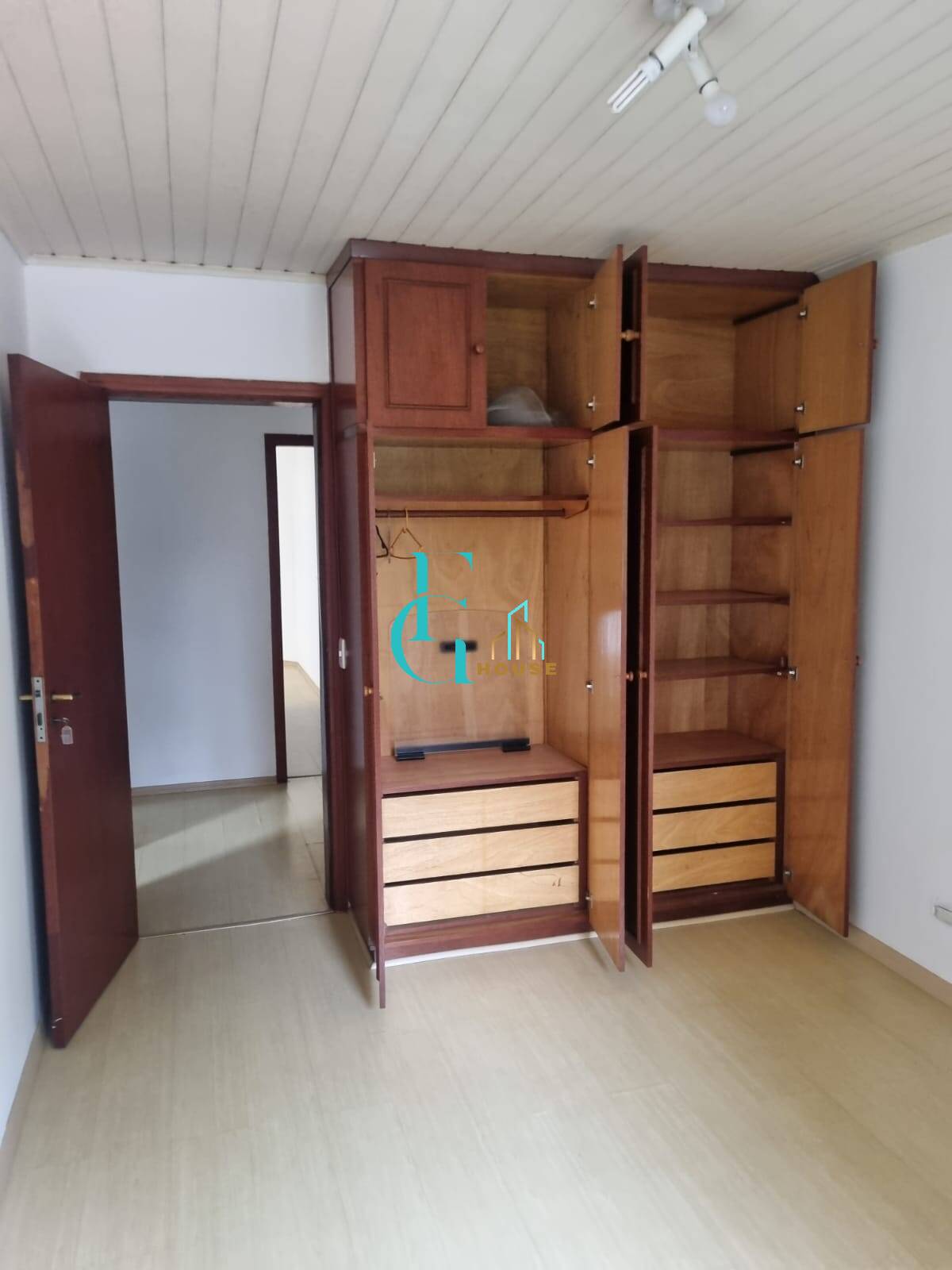 Casa, 3 quartos, 396 m² - Foto 17