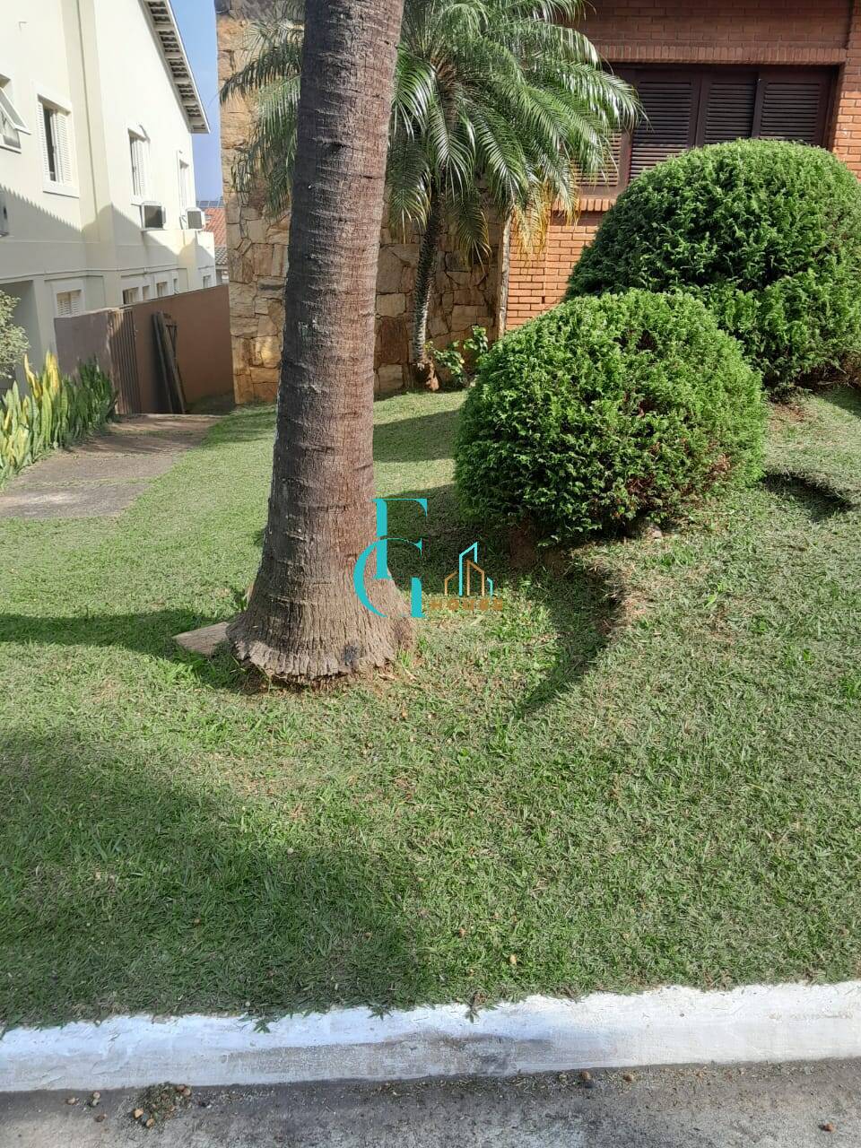 Casa, 3 quartos, 396 m² - Foto 21