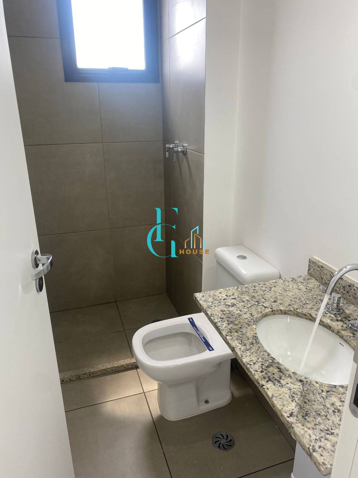 Apartamento, 2 quartos - Foto 6