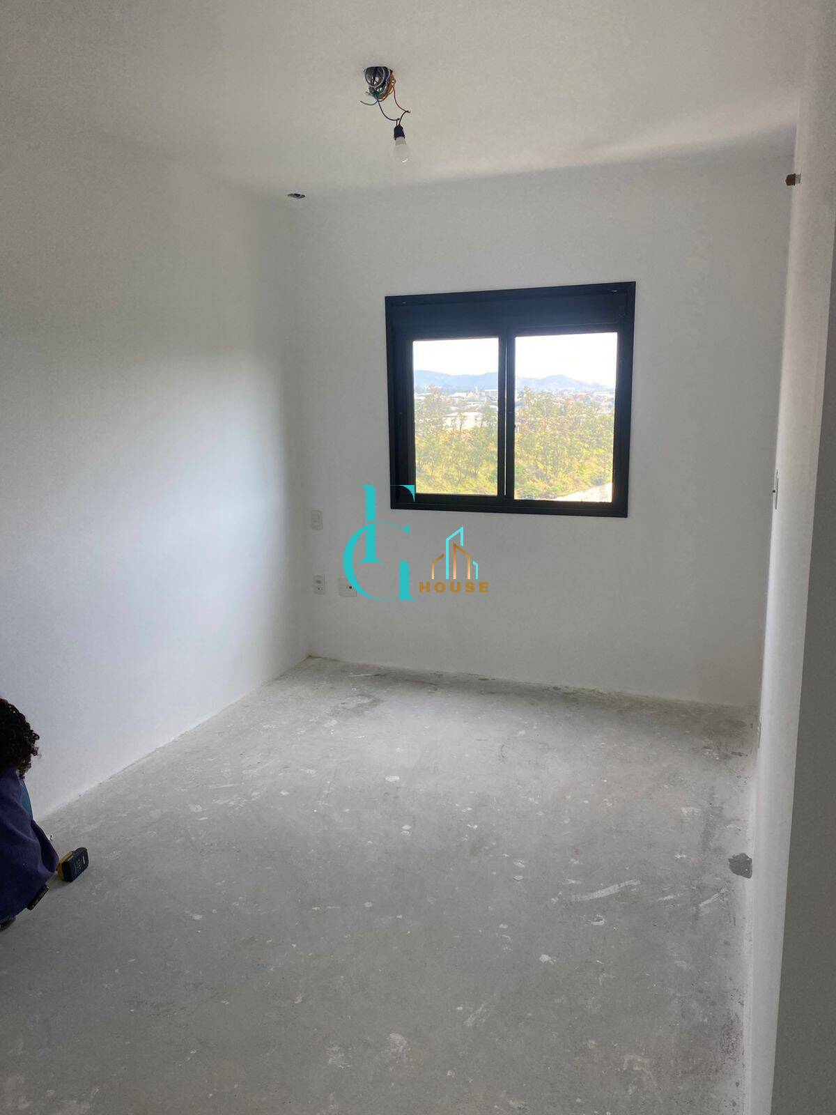 Apartamento, 2 quartos - Foto 7