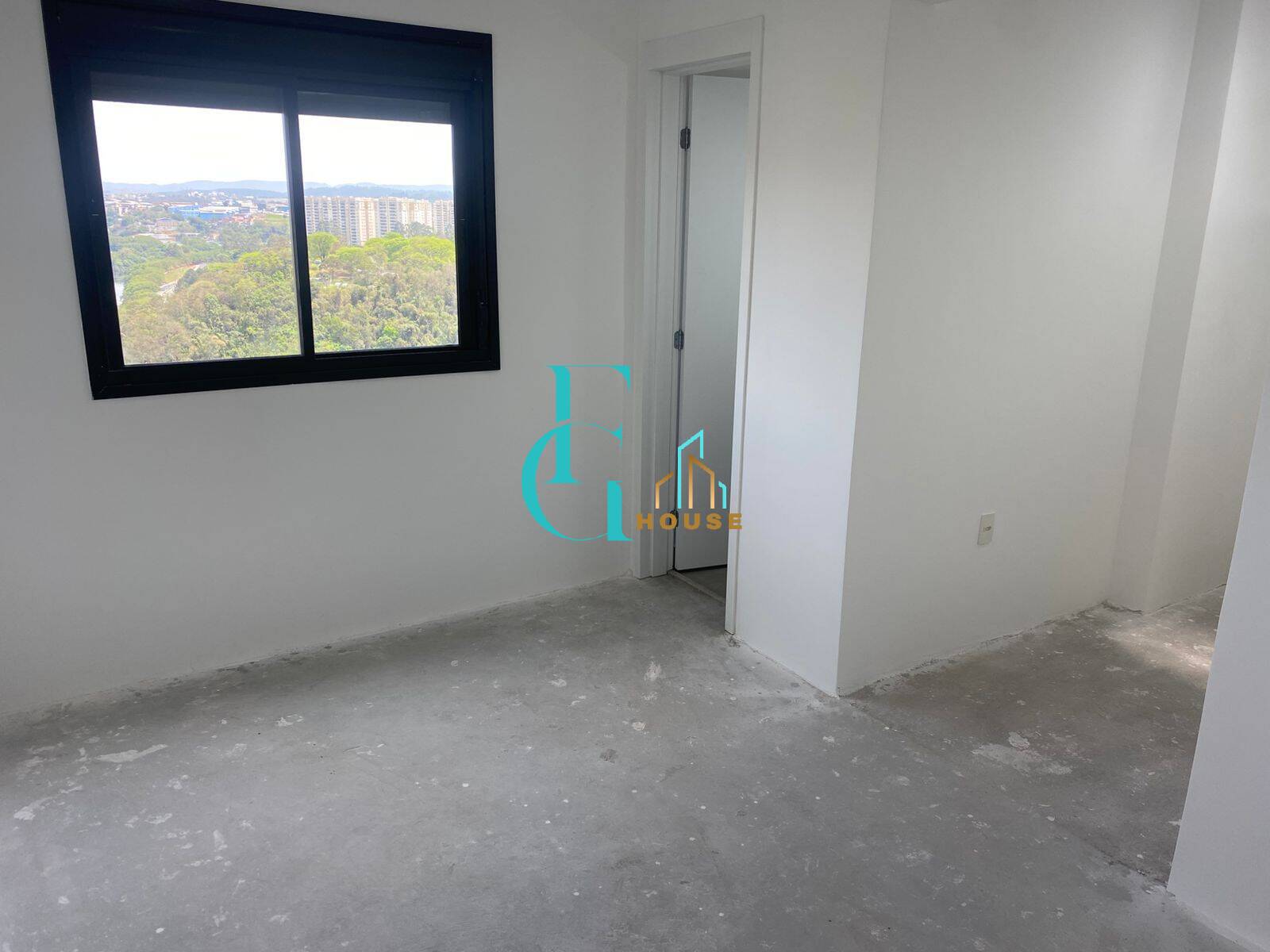 Apartamento, 2 quartos - Foto 11