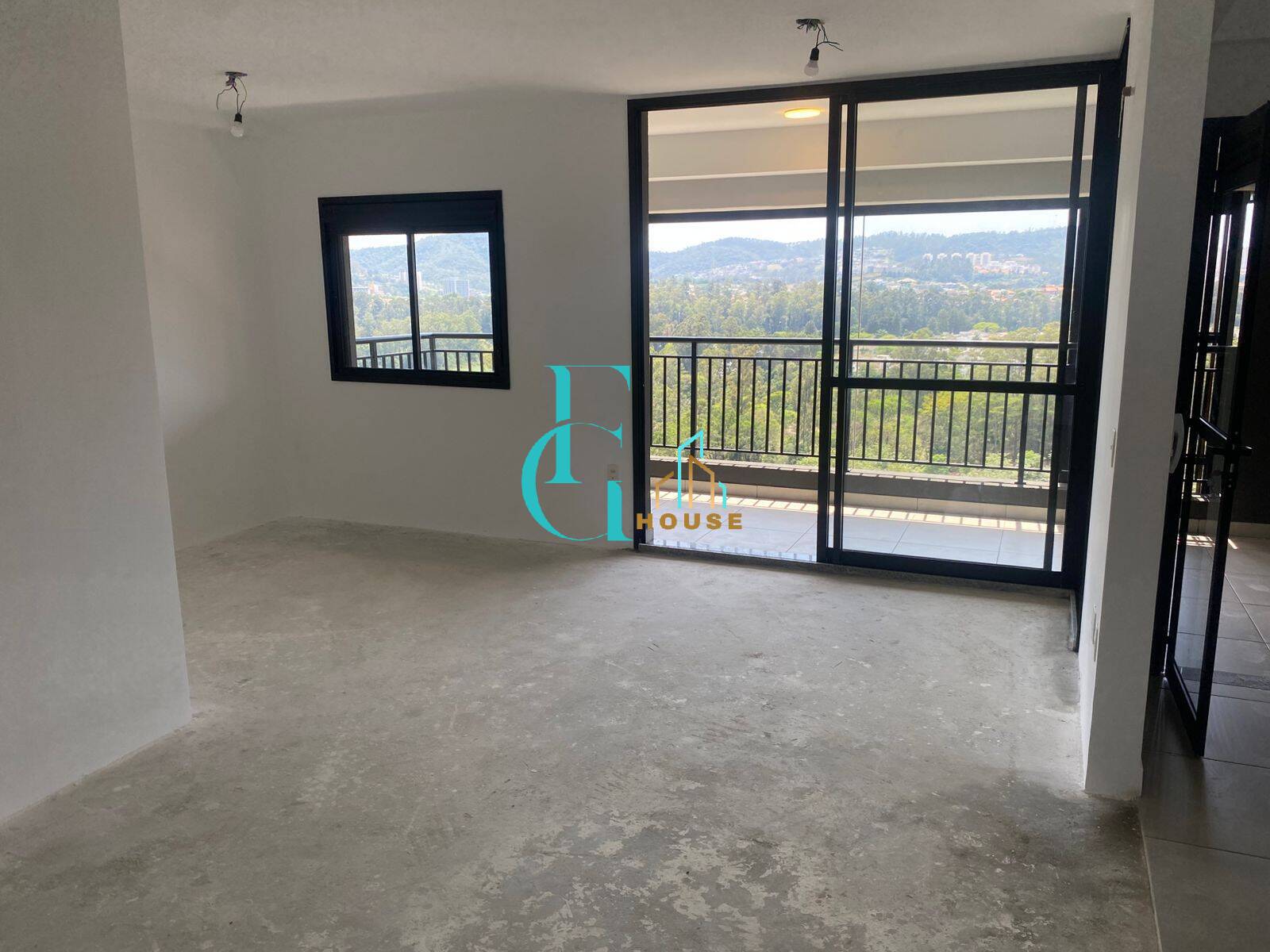 Apartamento, 2 quartos - Foto 10