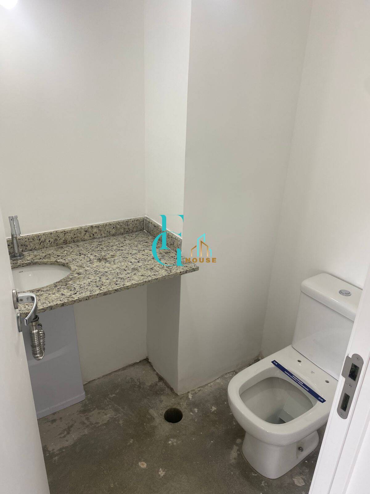Apartamento, 2 quartos - Foto 9