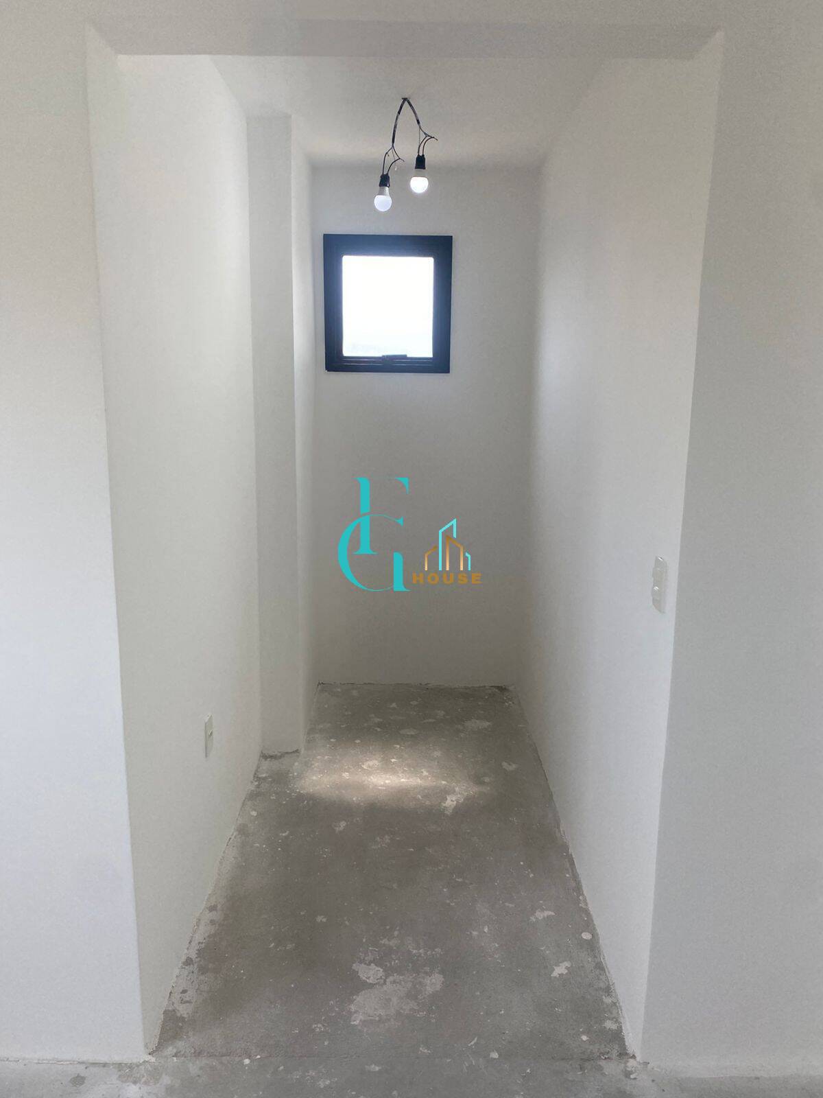 Apartamento, 2 quartos - Foto 15