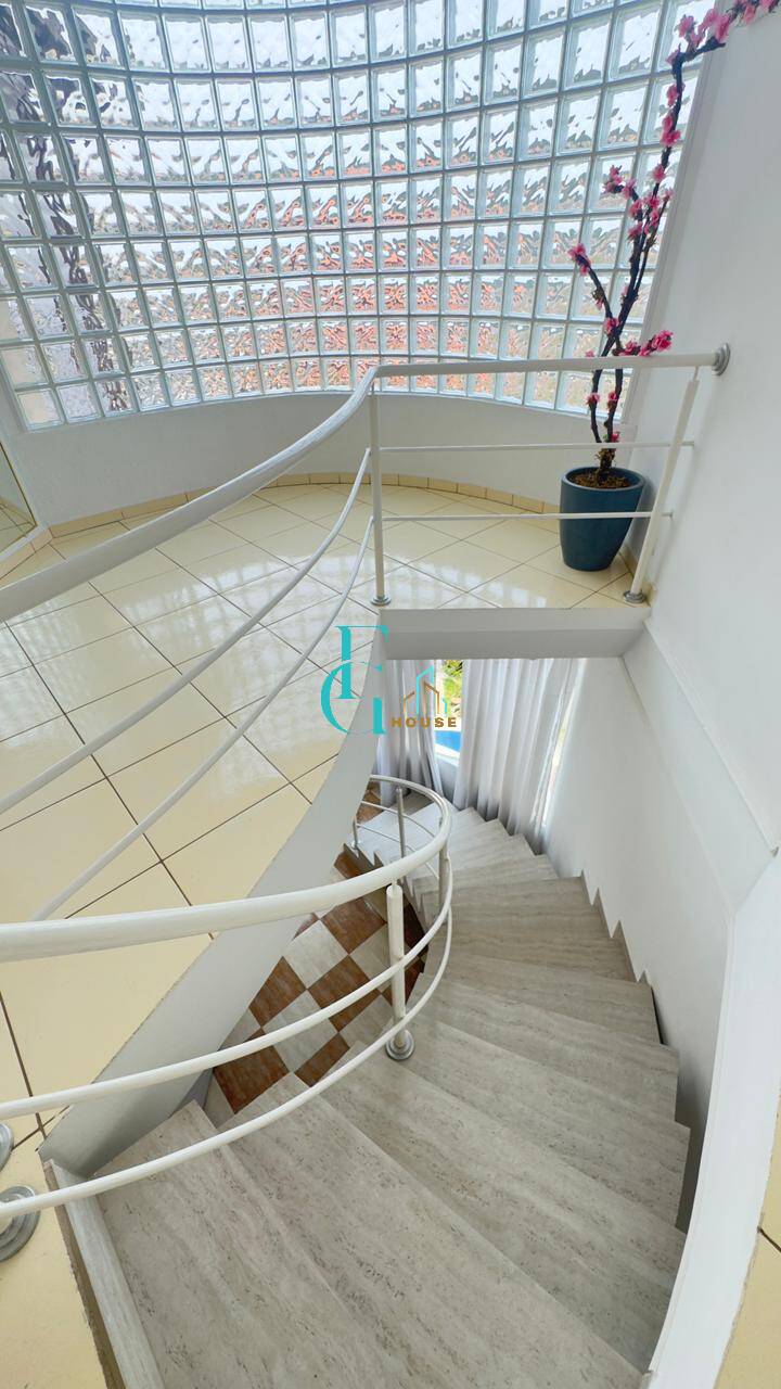 Casa, 4 quartos, 299 m² - Foto 46
