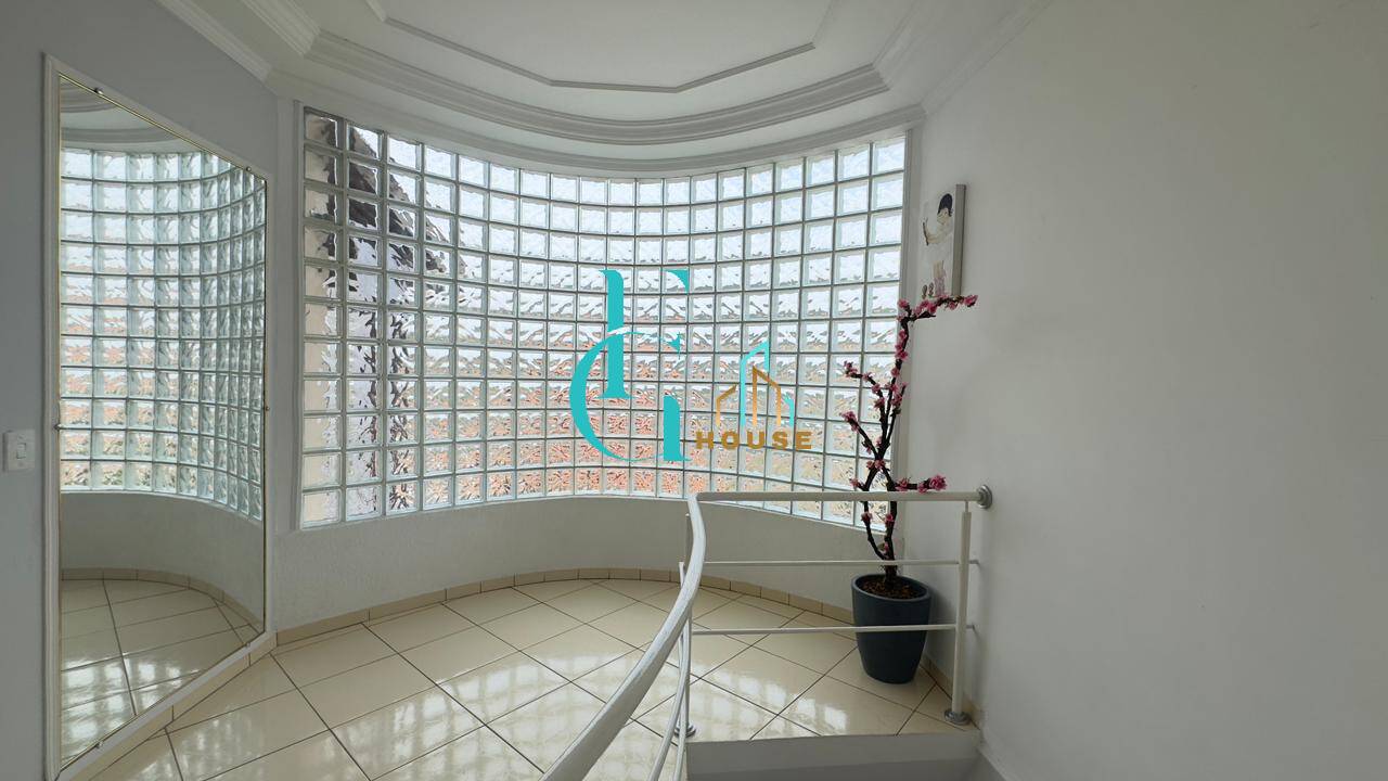 Casa, 4 quartos, 299 m² - Foto 51