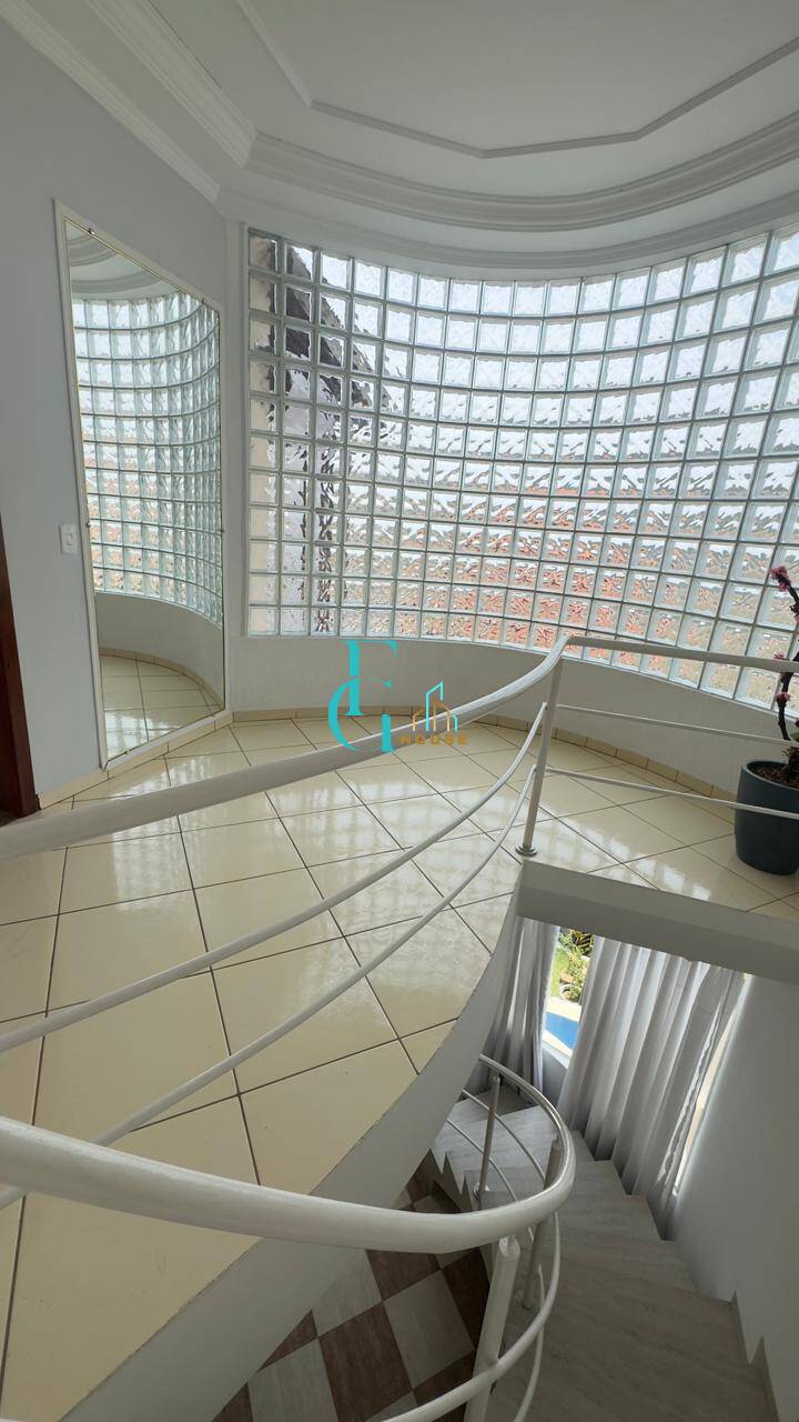 Casa, 4 quartos, 299 m² - Foto 49