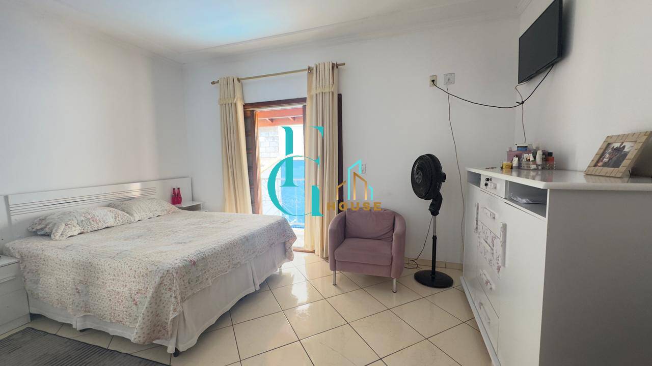 Casa, 4 quartos, 299 m² - Foto 53
