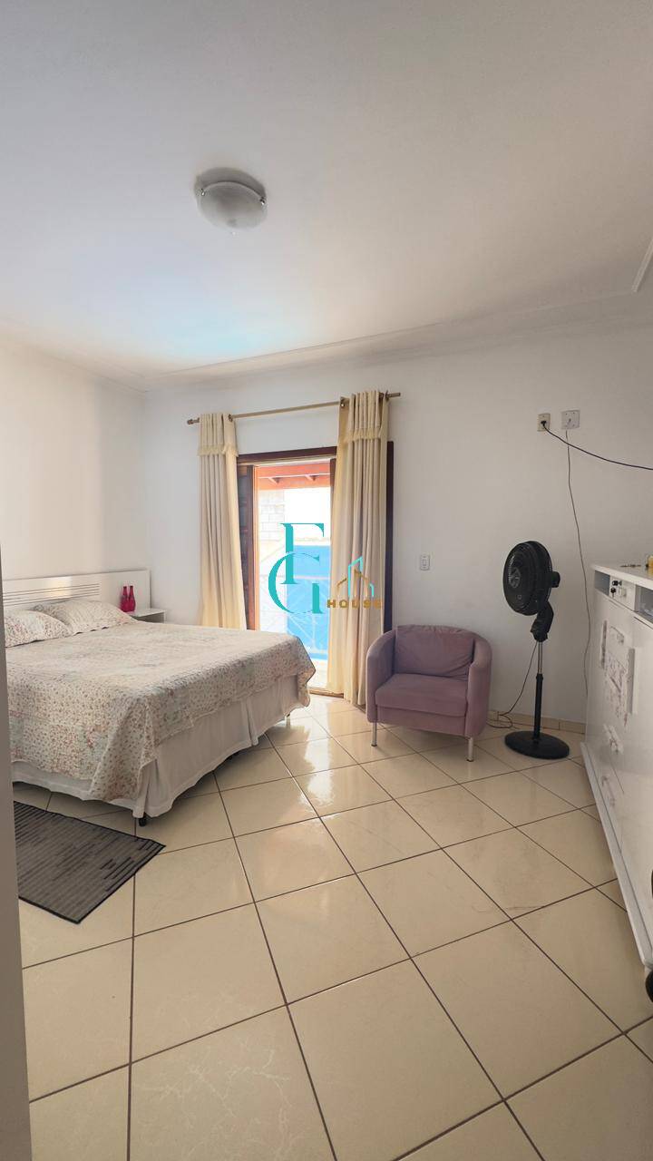 Casa, 4 quartos, 299 m² - Foto 56