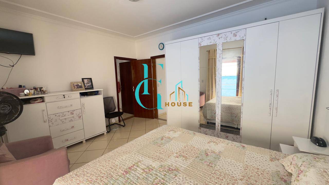 Casa, 4 quartos, 299 m² - Foto 57