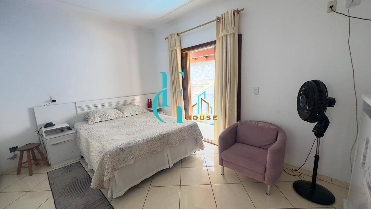 Casa, 4 quartos, 299 m² - Foto 59