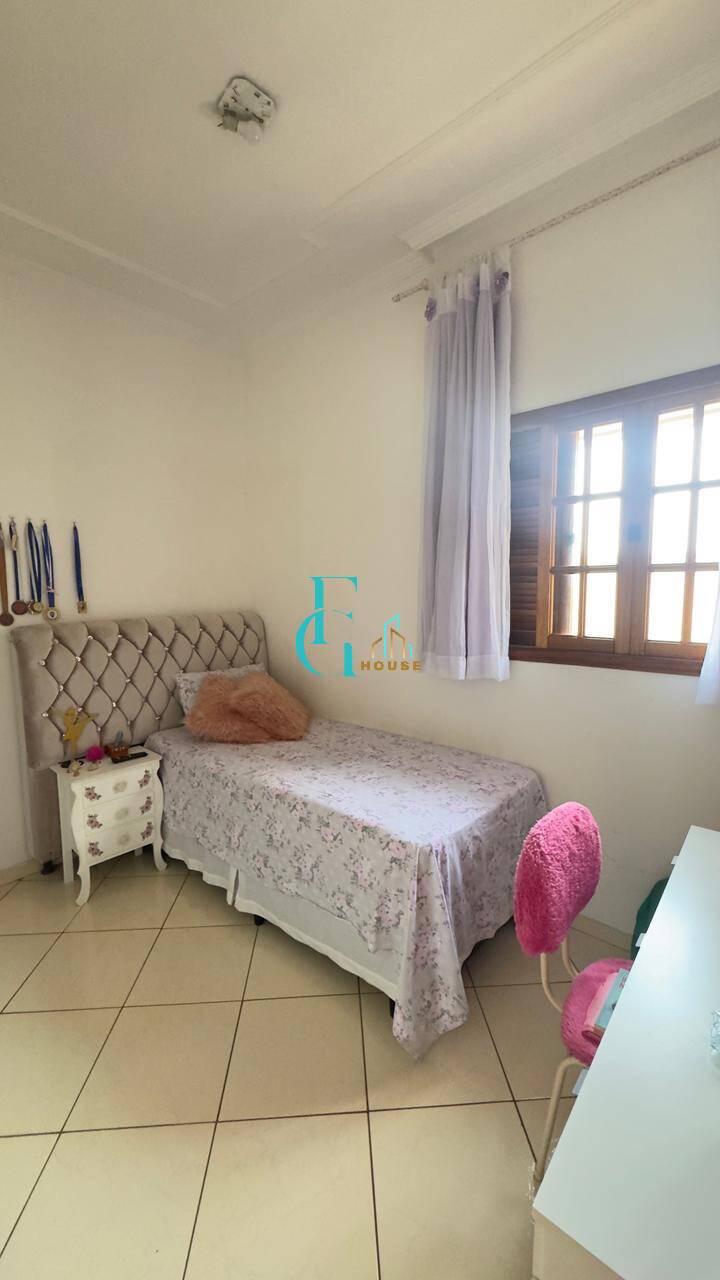 Casa, 4 quartos, 299 m² - Foto 61