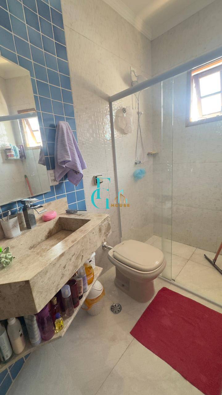 Casa, 4 quartos, 299 m² - Foto 64