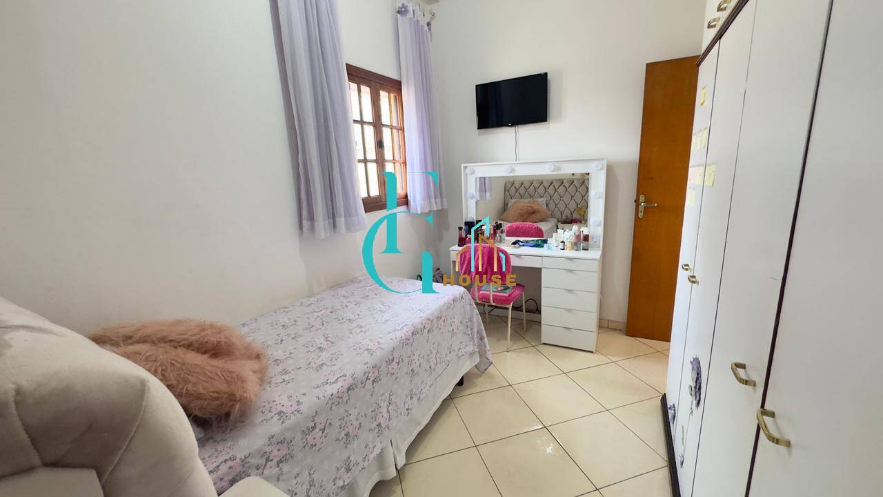 Casa, 4 quartos, 299 m² - Foto 65