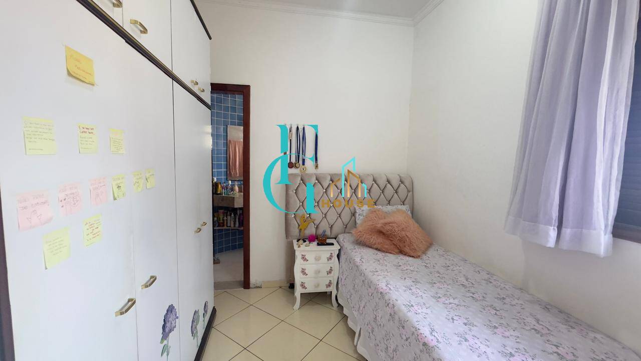 Casa, 4 quartos, 299 m² - Foto 62