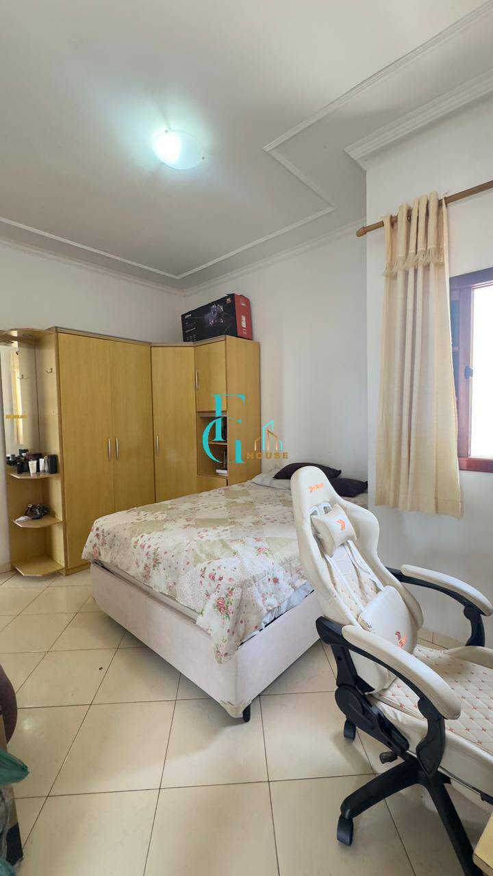 Casa, 4 quartos, 299 m² - Foto 67