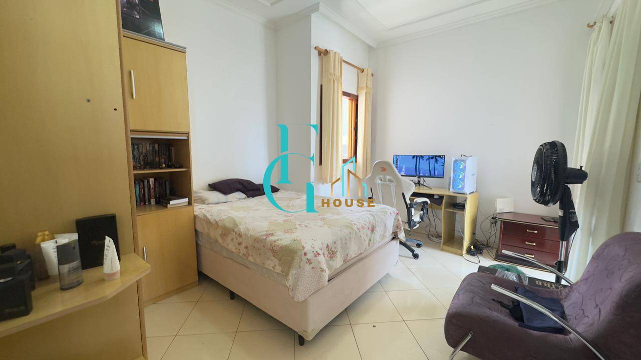 Casa, 4 quartos, 299 m² - Foto 68