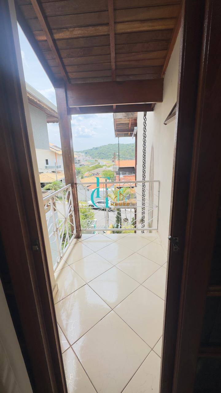 Casa, 4 quartos, 299 m² - Foto 69