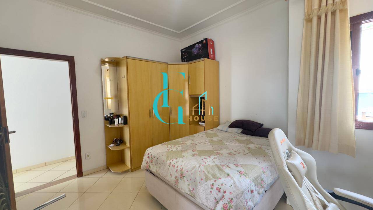 Casa, 4 quartos, 299 m² - Foto 70