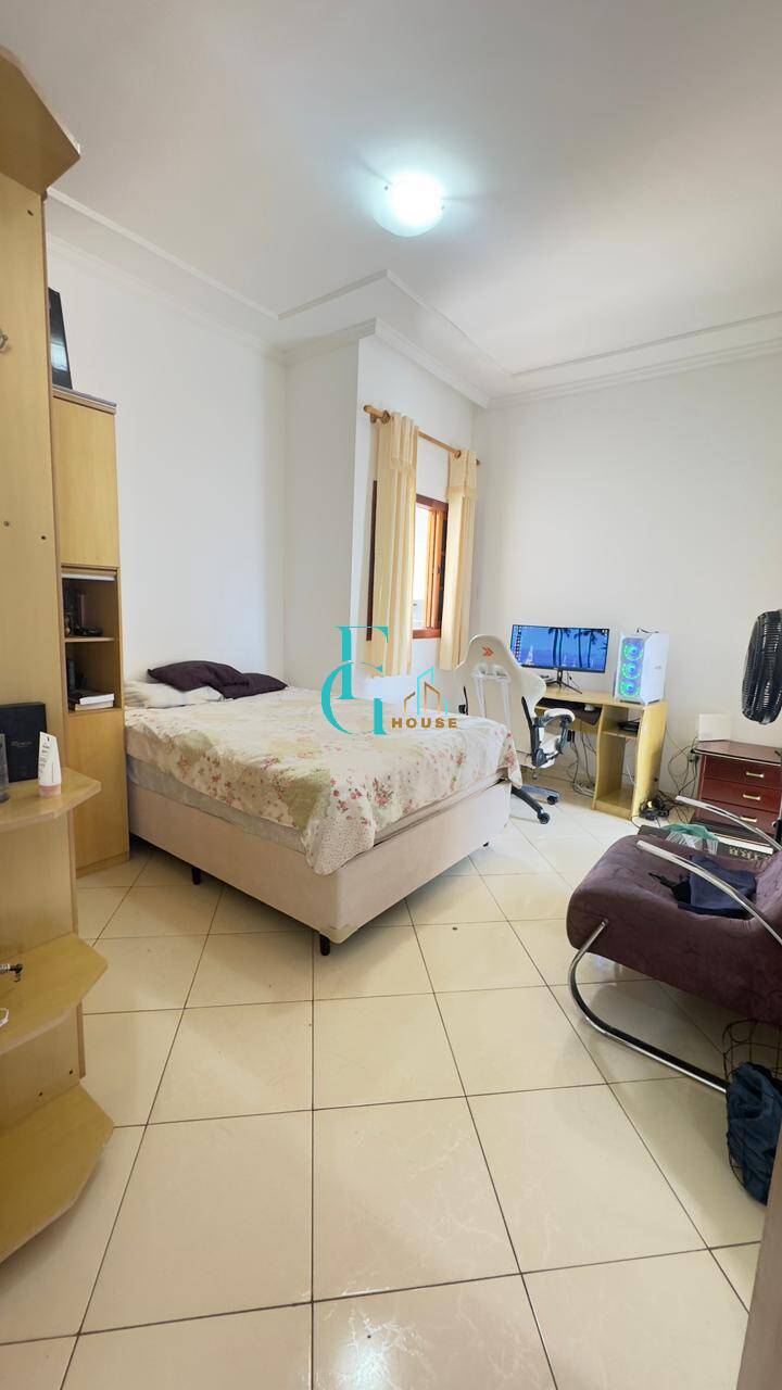 Casa, 4 quartos, 299 m² - Foto 66