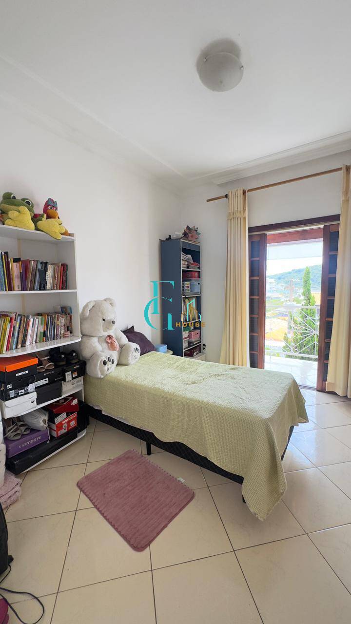 Casa, 4 quartos, 299 m² - Foto 72