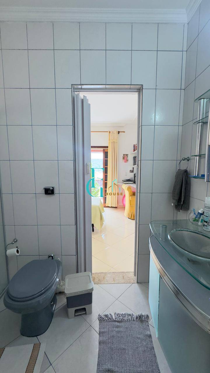 Casa, 4 quartos, 299 m² - Foto 73