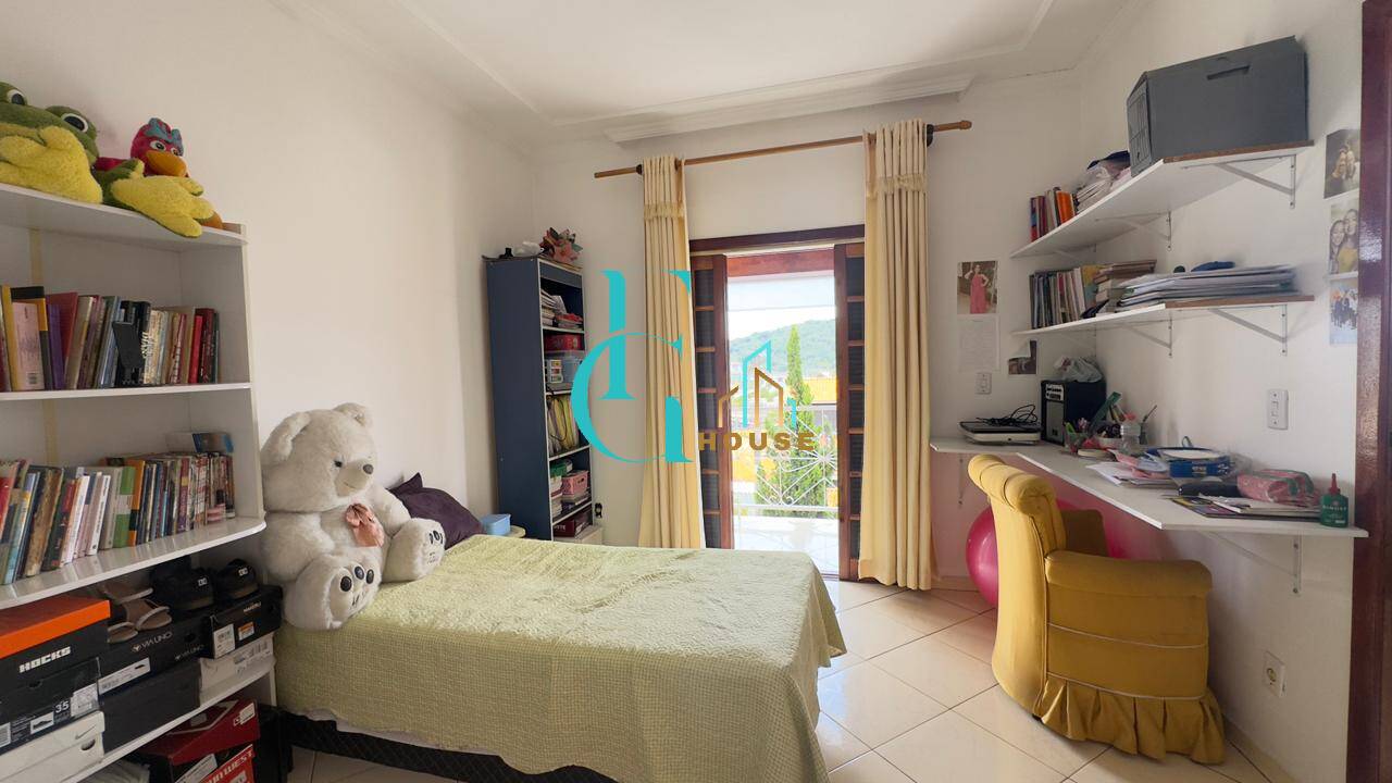 Casa, 4 quartos, 299 m² - Foto 74