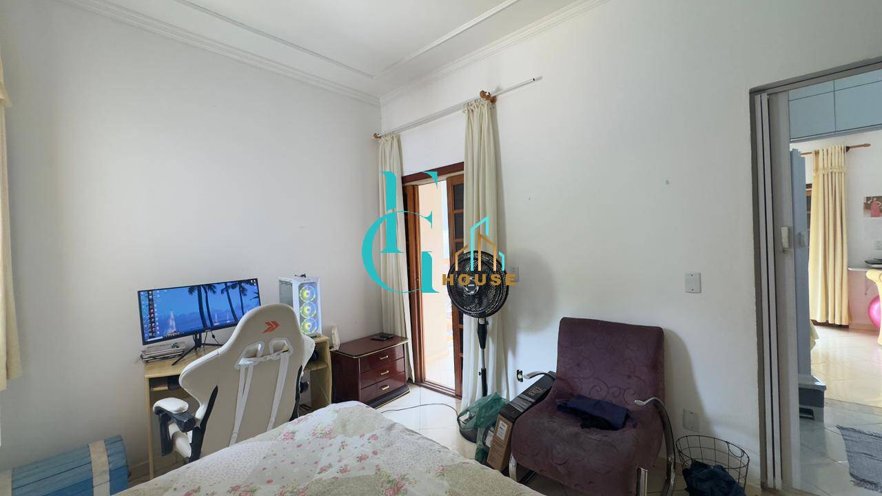 Casa, 4 quartos, 299 m² - Foto 71