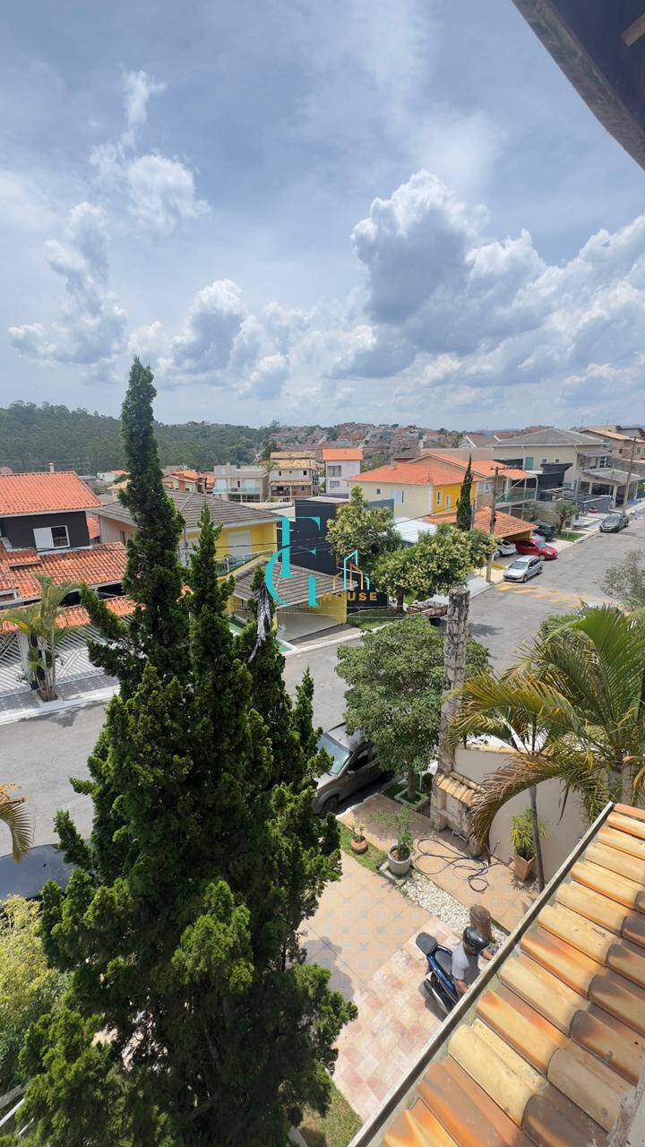 Casa, 4 quartos, 299 m² - Foto 77