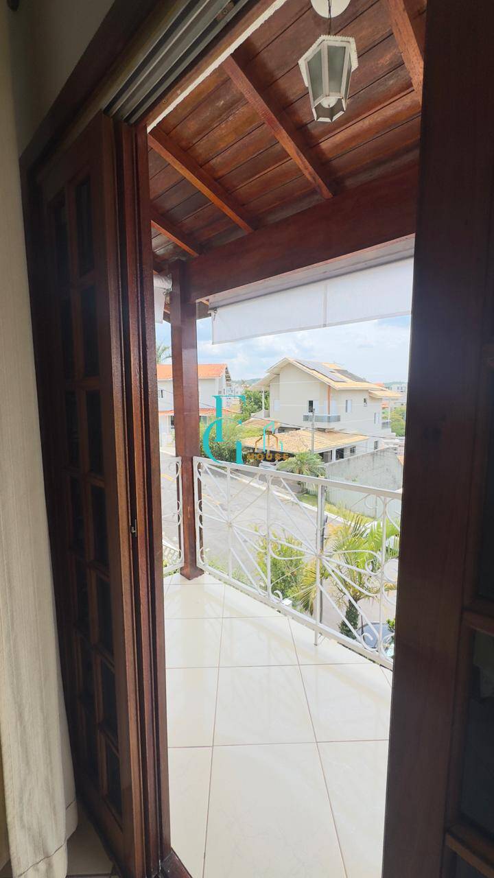 Casa, 4 quartos, 299 m² - Foto 75
