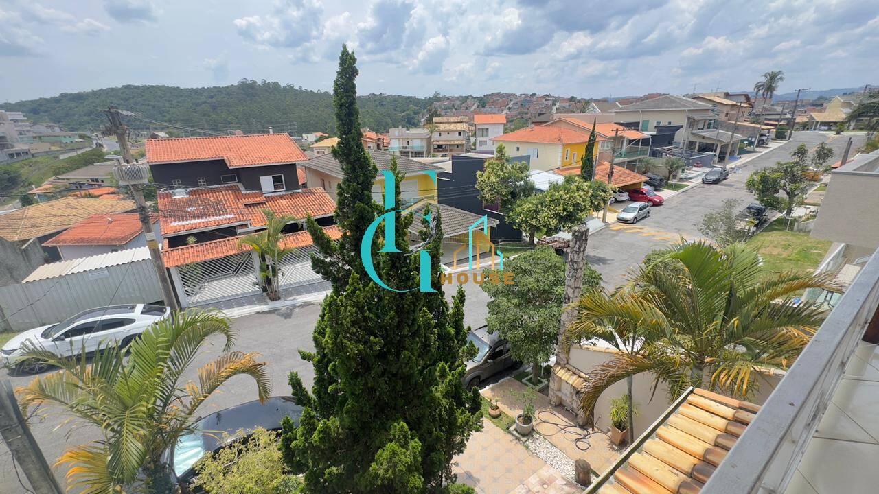 Casa, 4 quartos, 299 m² - Foto 80