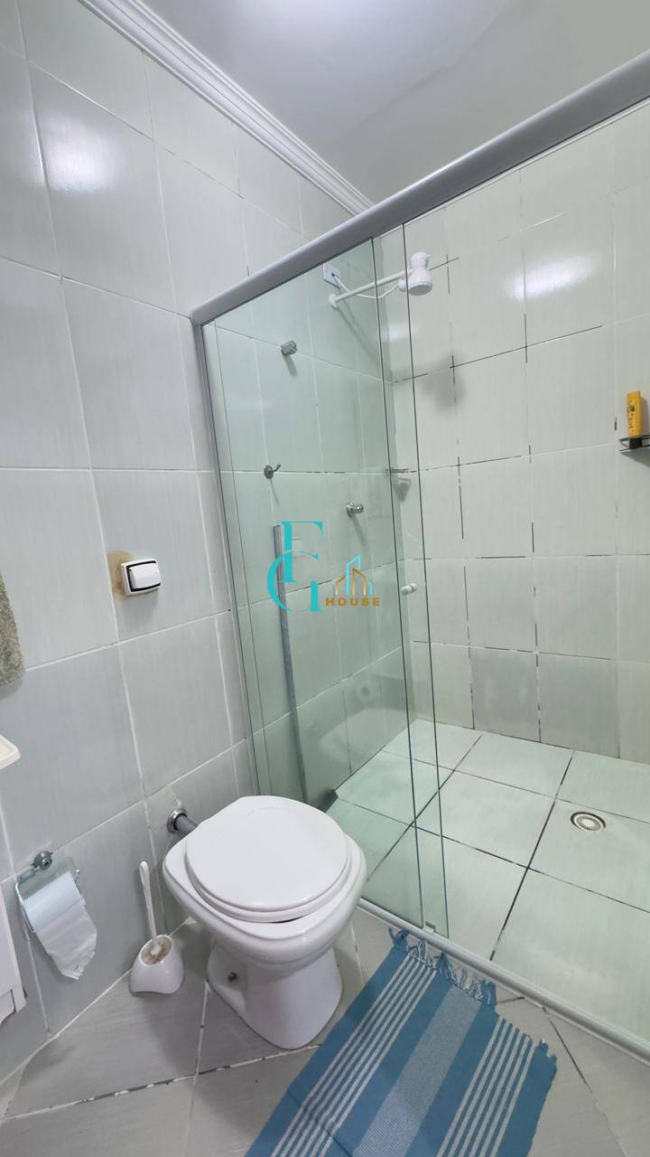 Casa, 4 quartos, 299 m² - Foto 83