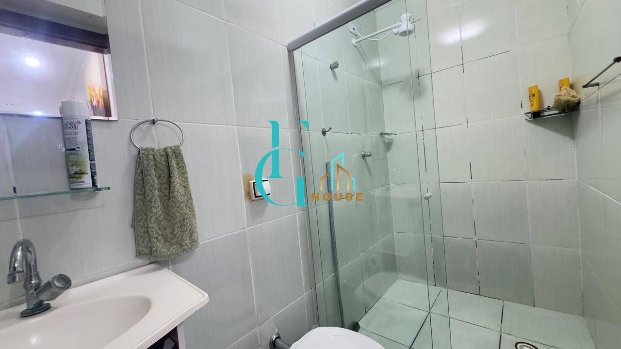 Casa, 4 quartos, 299 m² - Foto 85