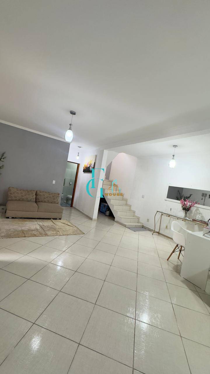 Casa, 4 quartos, 299 m² - Foto 88
