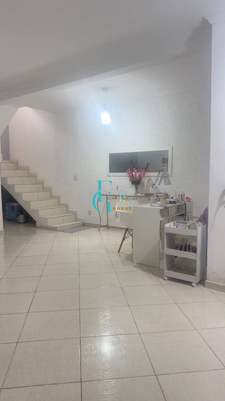 Casa, 4 quartos, 299 m² - Foto 86