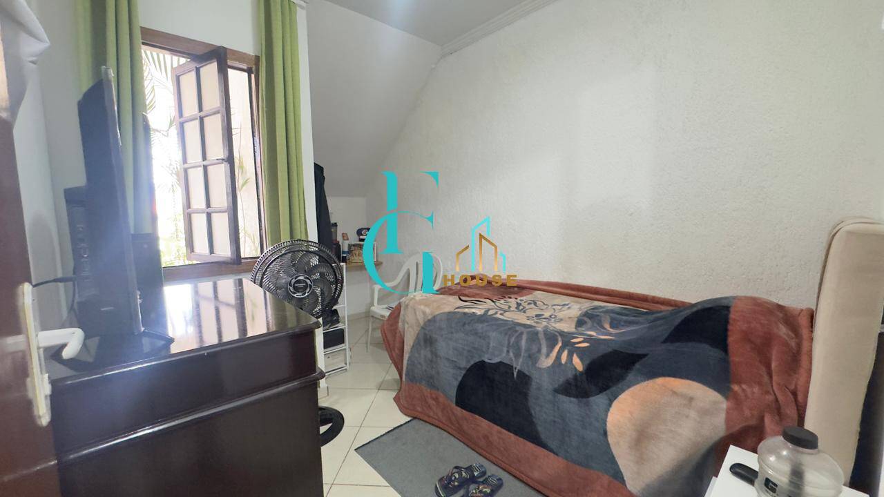 Casa, 4 quartos, 299 m² - Foto 84