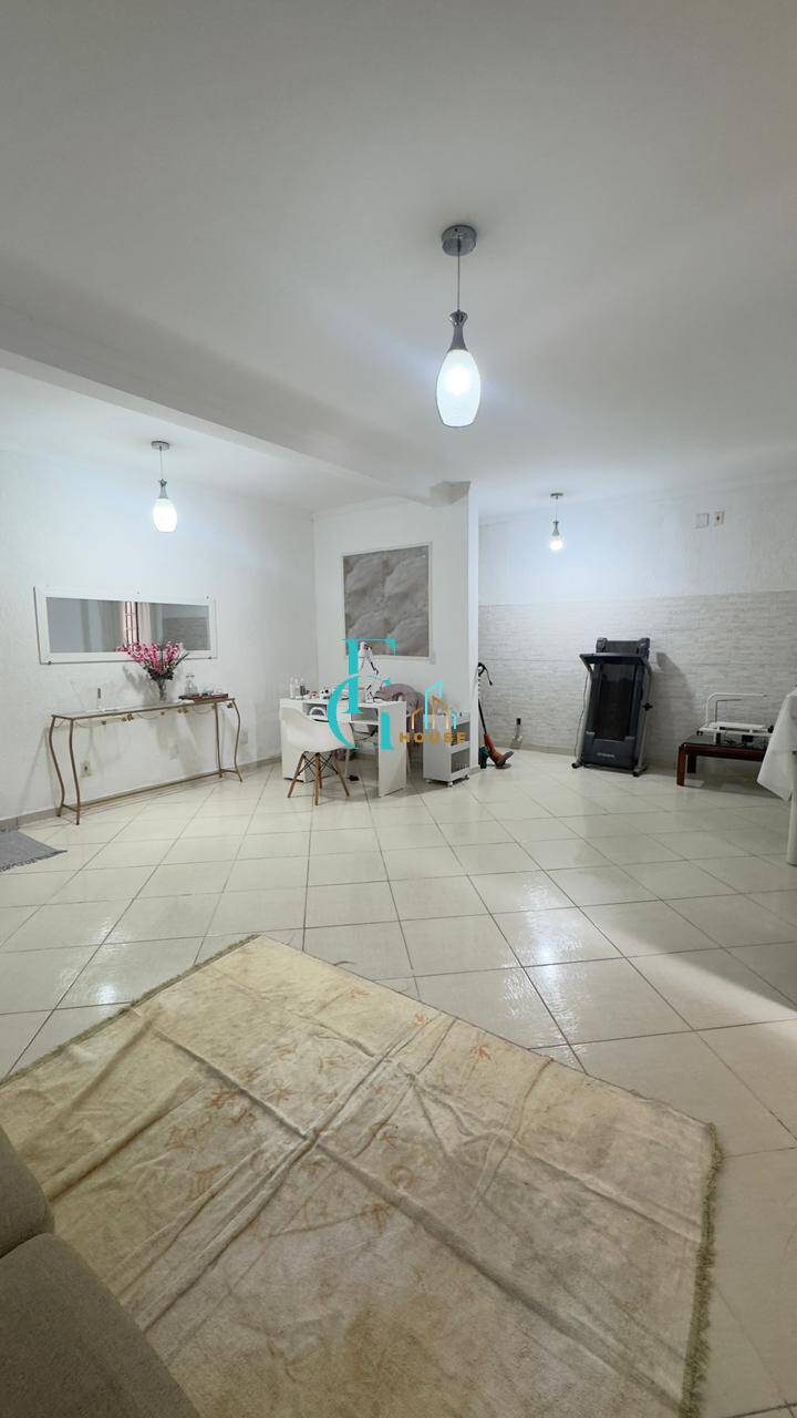 Casa, 4 quartos, 299 m² - Foto 89