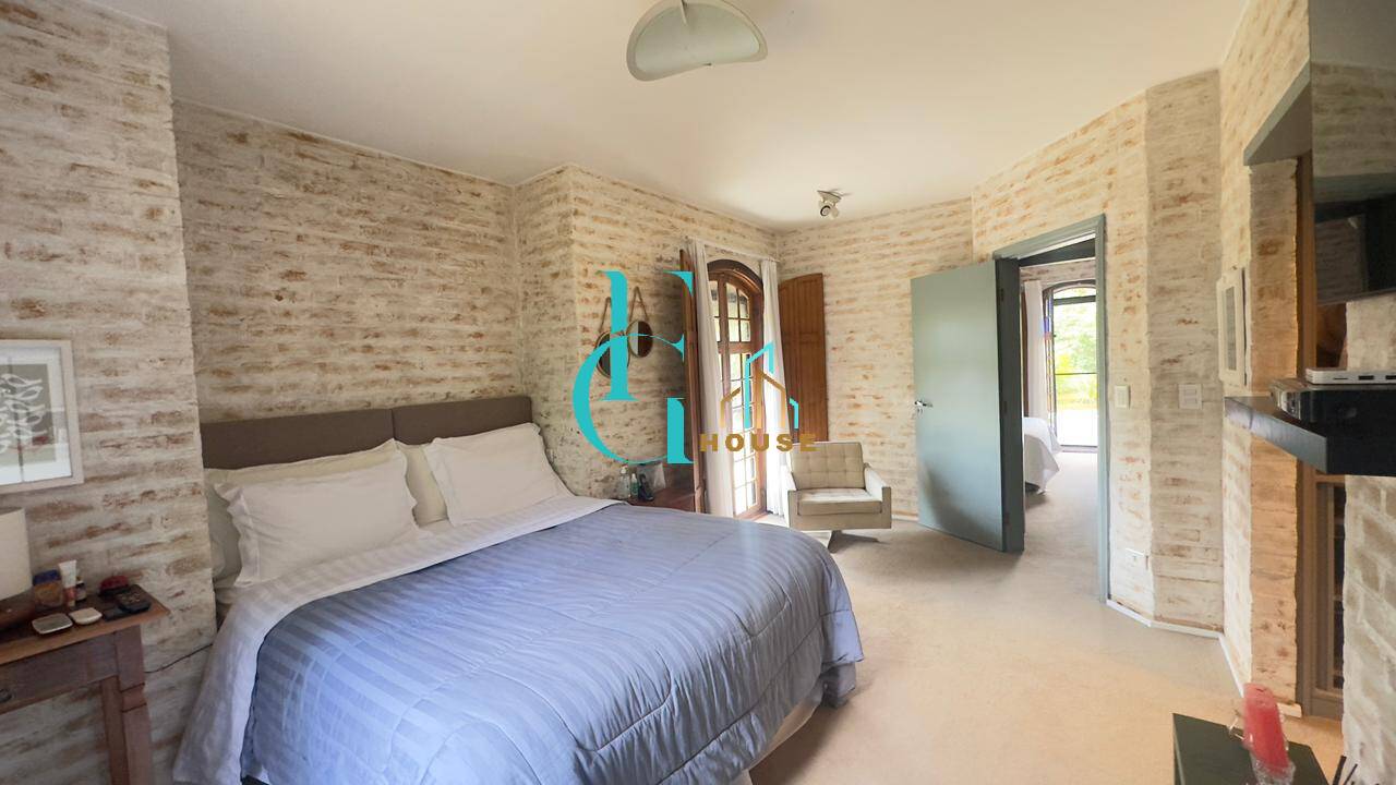 Casa, 3 quartos - Foto 41
