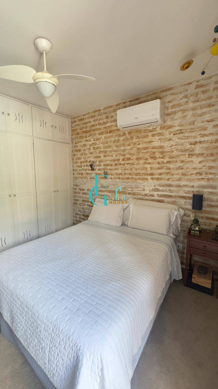 Casa, 3 quartos - Foto 46