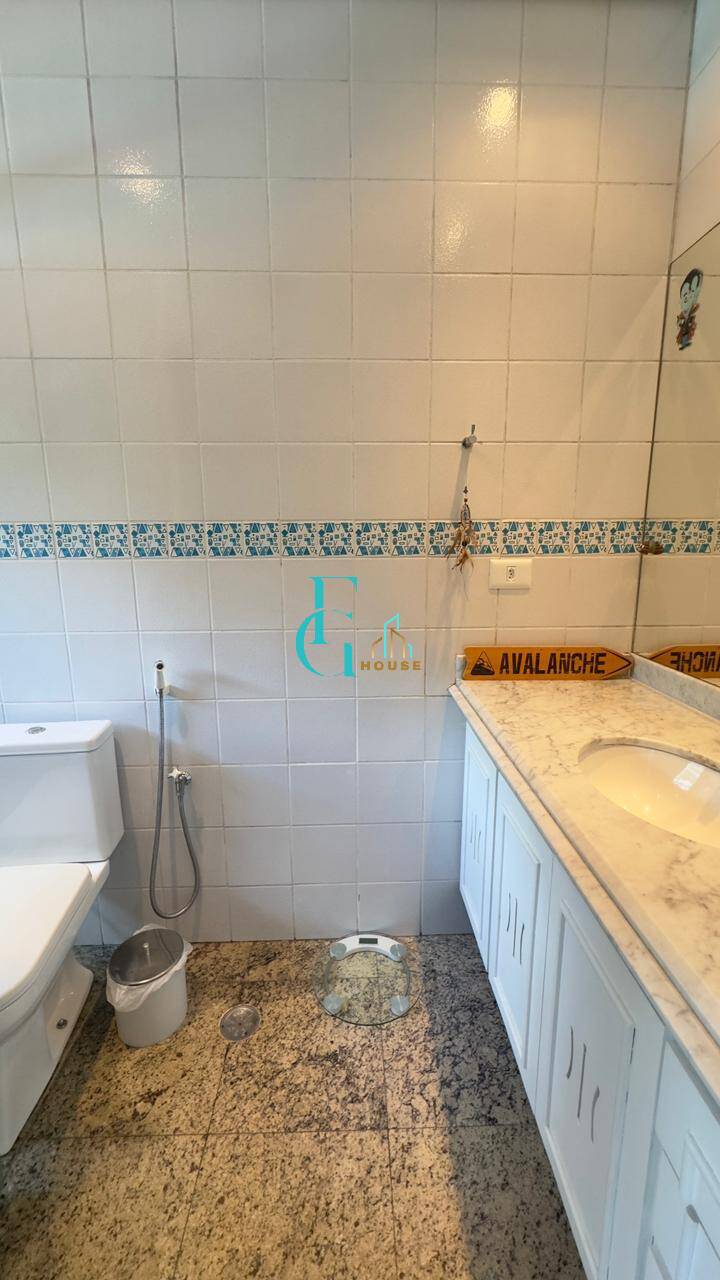 Casa, 3 quartos - Foto 48