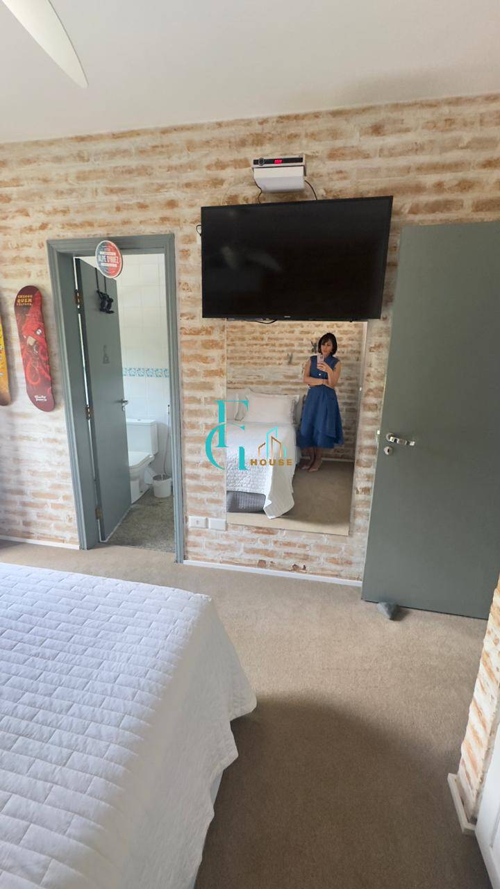 Casa, 3 quartos - Foto 50