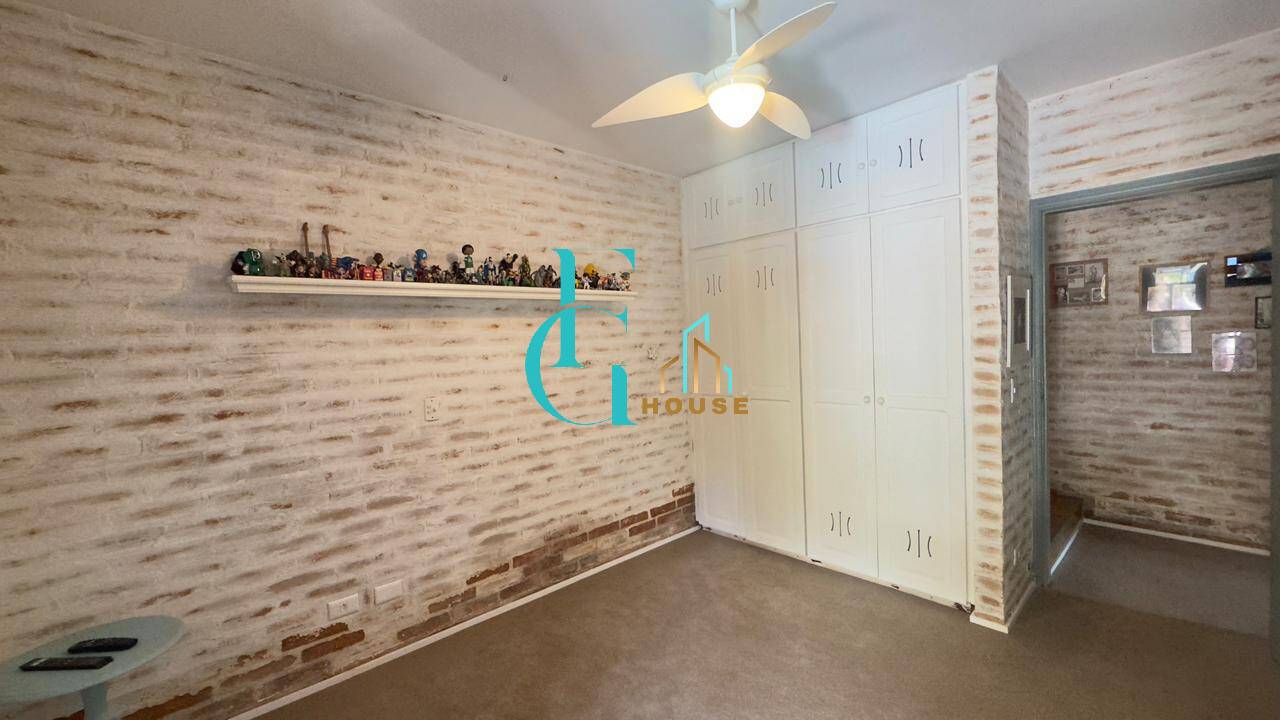Casa, 3 quartos - Foto 62