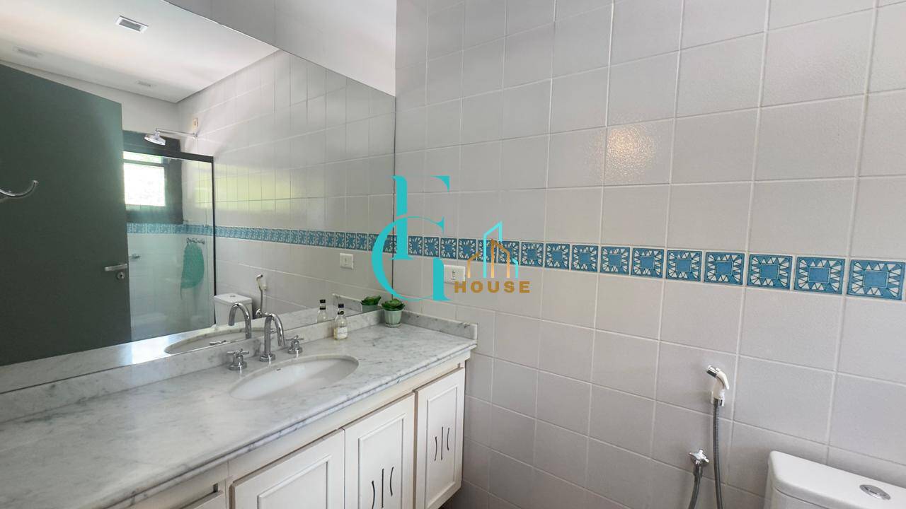 Casa, 3 quartos - Foto 60